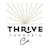 Thrive Cannabis Co.